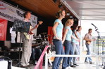 gal/2008/2008 Saitentwist Marktfest  Borbeck 07.09/_thb_045.jpg
